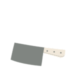 npressfetimg-4316.png
