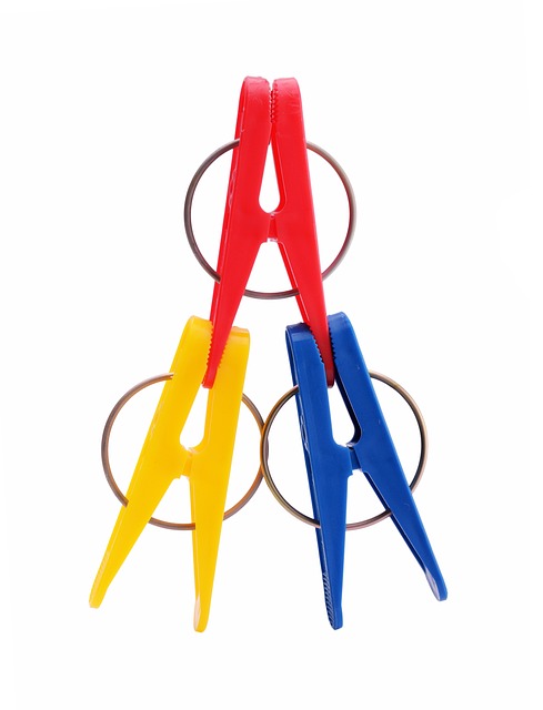 Bella Vista Laundry Accessories: Revolutionize Your Routine at Jones Plumbing Plus