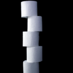 npressfetimg-4323.png