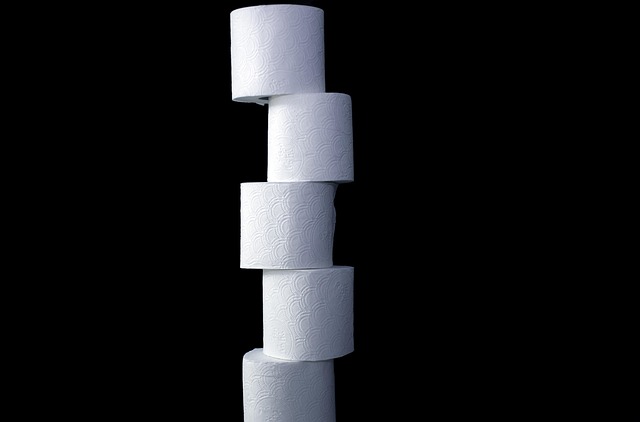 npressfetimg-4323.png