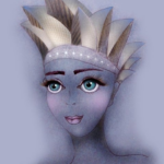 npressfetimg-4328.png