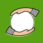 npressfetimg-4333.png
