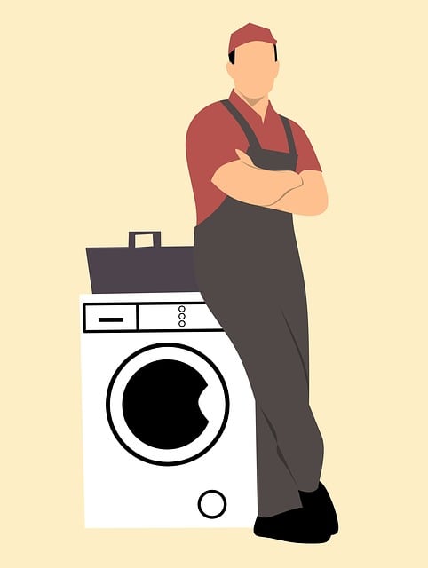 Heat Recovery Units: Energy Efficiency with Jones Plumbing Expertise