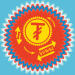 npressfetimg-4344.png