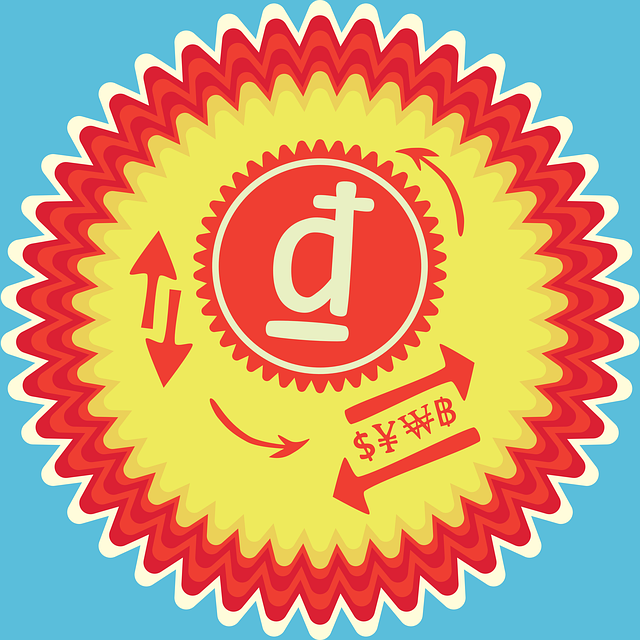 npressfetimg-4350.png