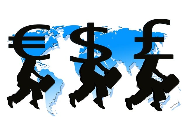 Value Investing in WA: Share Trading Training for Long-Term Success