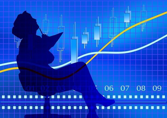 Unleash Your Trading Potential: Online Course for Queensland Investors