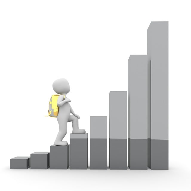 Unleash Wealth Within: Melbourne Courses Connect You to CFD Trading Communities