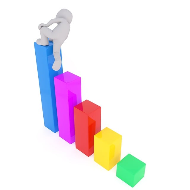 Mastering Forex: Unlocking Wealth Within for Australian Investors
