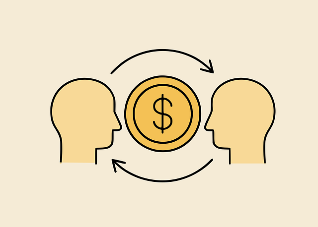 Melbourne Trading Workshops: Unlocking Secrets for Share Investing Success