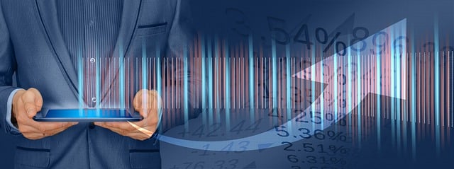 Master Stock Trading in Carlton: Unlocking Wealth with Confident Strategies