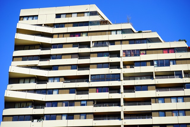 Simplifying Shepparton Rent: A Guide to Stress-Free Transactions
