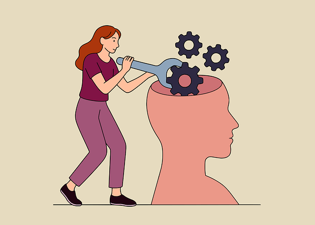 Evolving Minds Counselling: Strategic Assessments for Menai NSW’s Mental Well-being