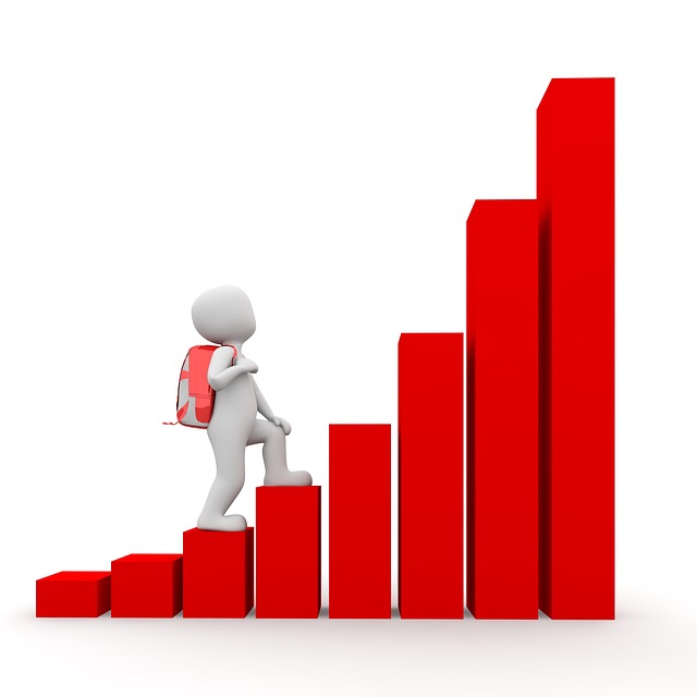 Mastering Risk Management: Training for Australian Trading Success