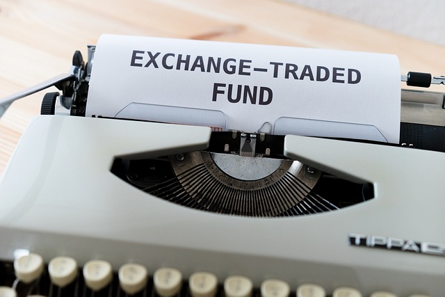 Expert Guidance for Canberra Stock Traders: Strategies & Trends