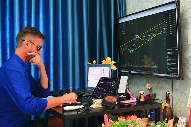 Maximizing Wealth Within: Trading Tips for Brisbane Investors’ Success