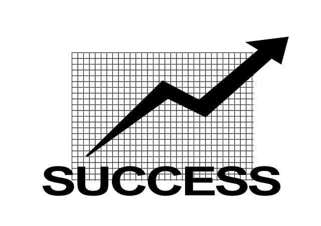Brisbane Trading Courses: Unlocking Wealth Within Market Secrets
