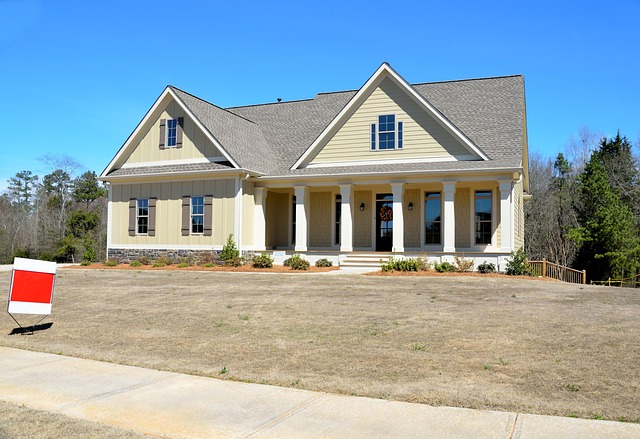 Secure Financing for Shepparton Homes: Navigating Choices for Your Dream Property