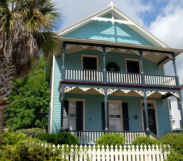 Shepparton’s Family Homes: Explore Top Real Estate Choices Today