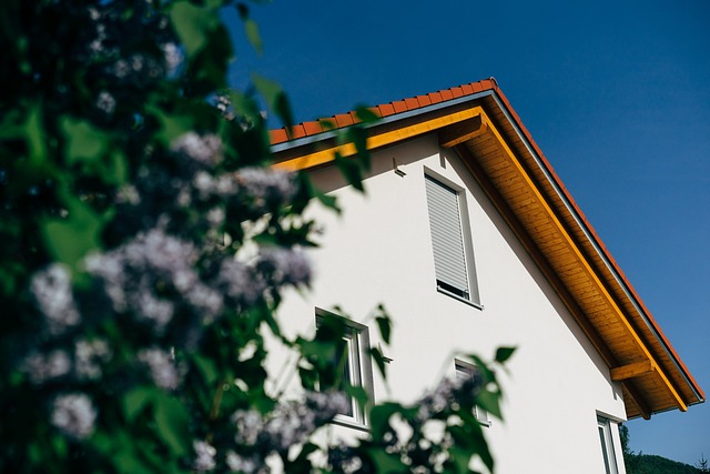 Modern Apartments Shepparton: Choice Real Estate Leads the Way