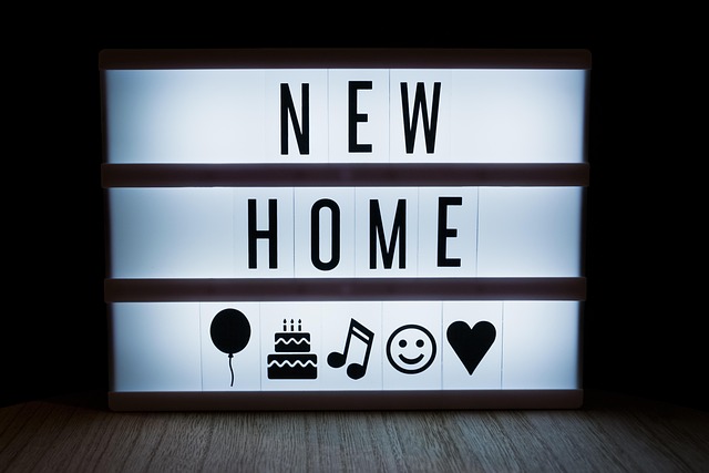 Shepparton Rentals: Flexible Leases Tailored to Your Unique Lifestyle