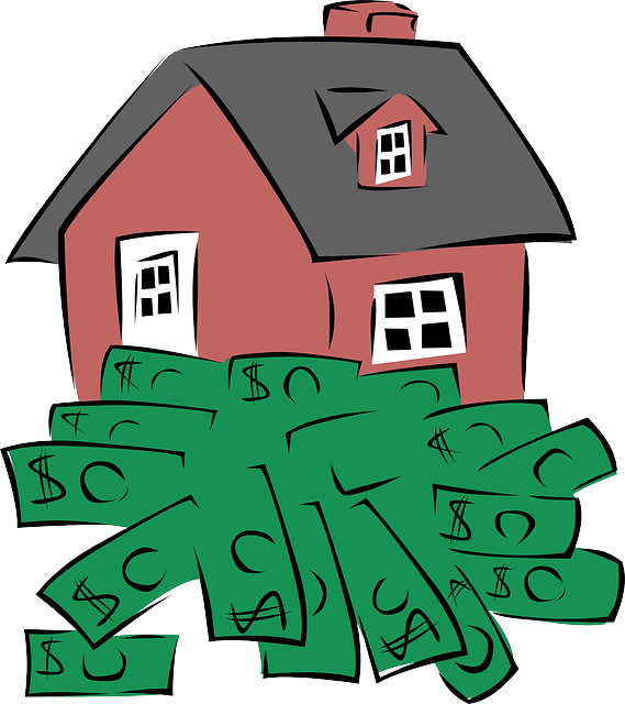 Quick Move-In Shepparton Rentals: Unlocking Instant Access and Easy Moves