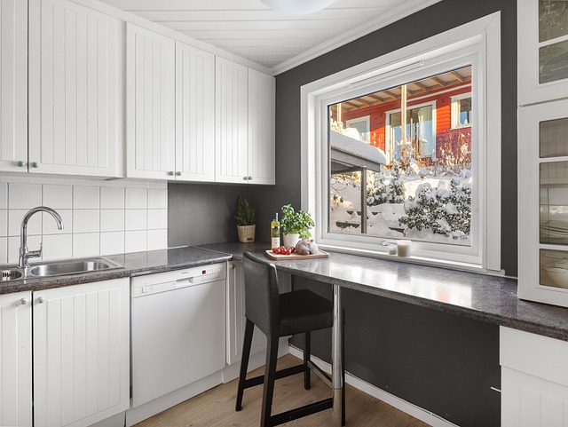 Uncover Shepparton’s Top House Rentals: A Real Estate Team’s Choice