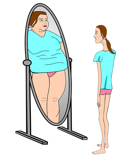 Therapy for Binge Eating Disorder: Treating Urges and Depression