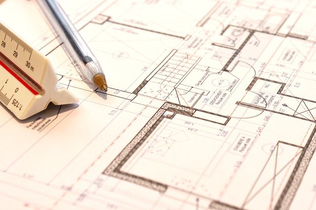 Personalized Real Estate: Tailoring Solutions for Buyers and Sellers