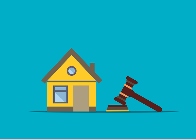 Choice Real Estate Shepparton: Mastering Listing Prices for Optimal Sales