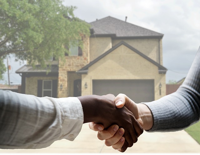 Uncover Shepparton’s Prime Property: A Comprehensive Guide for Buyers