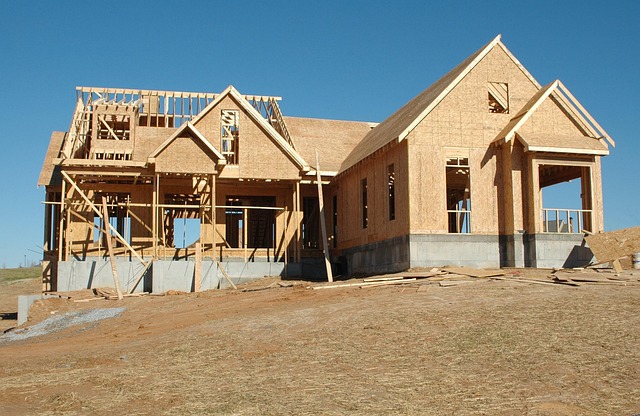 Unveiling Top Investment Properties for Sale in Shepparton