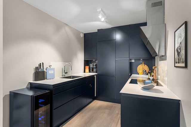 Shepparton Property Rentals: Maximize Your Choice with Expert Leasing