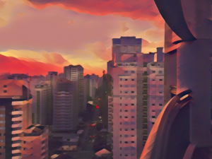 npressfetimg-4424.png