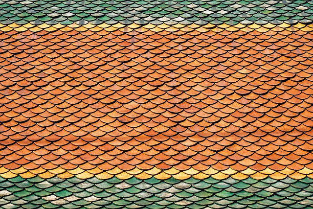 Free Steeline Roofing Consultations: Upgrade Your Home’s Protection & Value