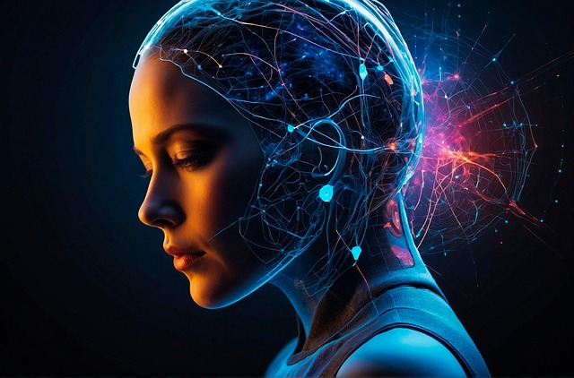Psychologists Share: Essential Mental Health Strategies for Wellbeing