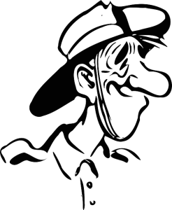 npressfetimg-446.png