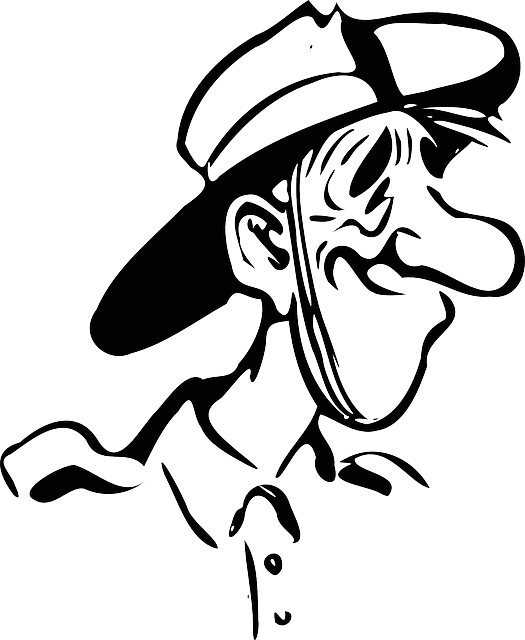 npressfetimg-446.png