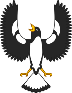 npressfetimg-447.png