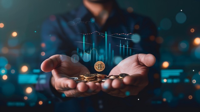 Online Forex Trading Ed: Australia’s Gateway to Wealth Creation