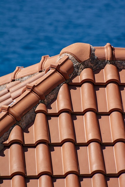 Steeline Roofing Centre Bendigo: Trusted Colorbond Experts & Innovators