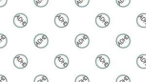 npressfetimg-4507.png