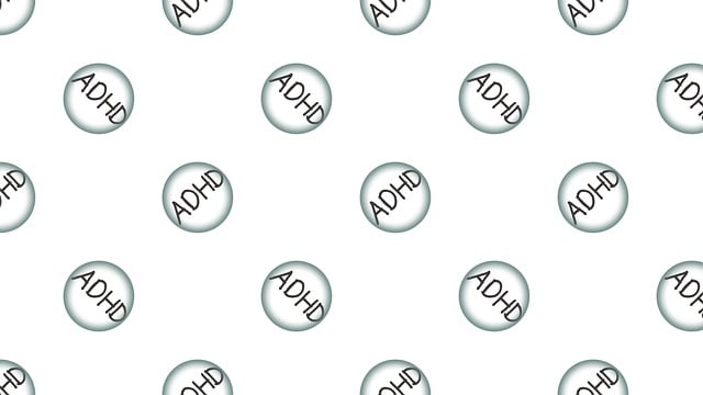 npressfetimg-4507.png