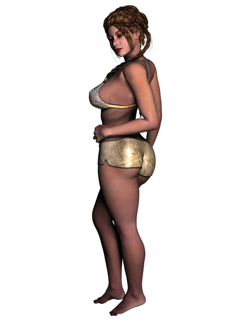 npressfetimg-4508.png