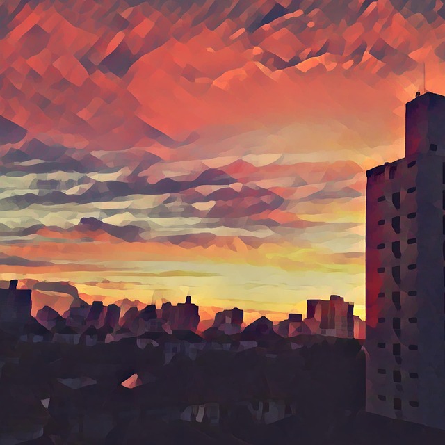 npressfetimg-4542.png