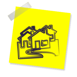 npressfetimg-4560.png