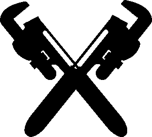 npressfetimg-4570.png