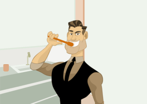 npressfetimg-4576.png