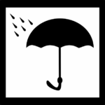 Revamp Your Bathrooms: Jones Plumbing Plus Shower Waterproofing Solutions