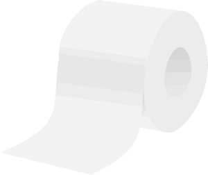 npressfetimg-4582.png